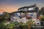 4F Clayton Street, Saint Clair, Dunedin, Otago - Carousel 6