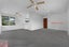 55 Larne Avenue, Pakuranga, Manukau City, Auckland - Carousel 4