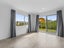 9A Hall Street, Kihikihi, Waipa, Waikato - Carousel 7
