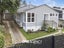 50 Owhiti Street, Titahi Bay, Porirua - Carousel 21