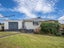 75 Fourth Avenue, Woodhill, Whangarei - Carousel 27
