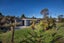 10 Union Street, Kumara, Greymouth - Carousel 22