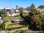 29 Townhead Crescent, Bethlehem, Tauranga - Carousel 4