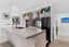 9 Kinleys Lane, St Albans, Christchurch - Carousel 7