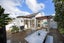 25A Hawera Road, Kohimarama, Auckland - Carousel 20
