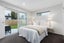 2/30 Quaifes Road, Halswell, Christchurch - Carousel 13