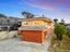 16 Kay Drive, Blockhouse Bay, Auckland - Carousel 19