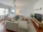 11/84A Boulcott ST, Wellington Central, Wellington - Carousel 7