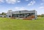 11 Te Ore Ore Bideford Road, Te Ore Ore, Masterton - Carousel 2
