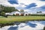 52 Mapleham Drive, Pegasus, Pegasus - Carousel 26
