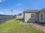 54 Marriotts Road, North New Brighton, Christchurch - Carousel 4