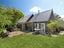 18 Walton Park Avenue, Fairfield, Dunedin - Carousel 26