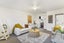 10E Graysons Lane, Mount Eden, Auckland - Carousel 3
