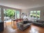 29 Glendon Avenue, Avondale, Auckland - Carousel 9