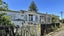 38 Mays Road, Onehunga, Auckland - Carousel 8