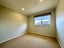 38 Tidey Road, Mount Wellington, Auckland - Carousel 16