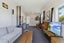 82 Hokonui Drive, Gore, Gore - Carousel 4