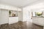 61 Eastern Terrace, Beckenham, Christchurch - Carousel 14