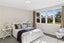 13 McBratneys Road, Dallington, Christchurch - Carousel 5