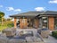 20 Hewitts Road, Woodend, Woodend - Carousel 31