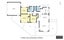 11 Hindipur Terrace, Broadmeadows, Wellington - Carousel 27