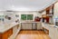 30 Aberfoyle Street, Epsom, Auckland - Carousel 9