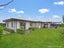 62 Cassino Street, Rangiora, Rangiora - Carousel 1