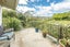 2 Hillside Terrace, Saint Johns Hill, Whanganui - Carousel 3