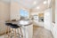 2/34 Wiltshire Place, Somerville, Manukau - Carousel 9
