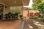 218B Peachgrove Road, Claudelands, Hamilton - Carousel 15