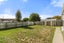21 Keighleys Road, Bromley, Christchurch - Carousel 16