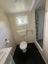 37A Liverpool Street, Levin, Levin - Carousel 6