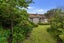 233 Remuera Road, Remuera, Auckland - Carousel 1