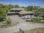 300 Hunua Road, Papakura - Carousel 4