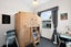 62 Southey Street, Leamington, Cambridge - Carousel 13