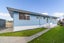 19A Old North Road, Marchwiel, Timaru - Carousel 14