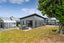 51 Marine Corps Drive, Solway, Masterton - Carousel 16