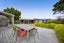 9 Pohutukawa Drive, Opunake - Carousel 22