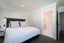 31/115 Grove Street, The Wood, Nelson - Carousel 11