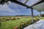 601 Cable Bay Block Road, Cable Bay - Carousel 3