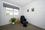 3/19 Gowing Drive, Meadowbank, Auckland - Carousel 8