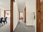 40 Ventnor Street, Mornington, Dunedin - Carousel 10