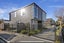 2/68 Barbour Street, Waltham, Christchurch City, Canterbury - Carousel 11