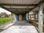 69 Lake Road, Okaihau, Okaihau - Carousel 24