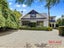 81 Belt Road, Allenton, Ashburton, Canterbury - Carousel 4