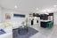192 Schnapper Rock Road, Schnapper Rock, Auckland - Carousel 11