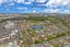 15 Hauiti Road, Otahuhu, Auckland - Carousel 7