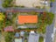 2 Millvale Street, Waikanae, Waikanae - Carousel 26