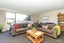 32 Grant Street, Temuka, Timaru, Canterbury - Carousel 22