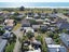 135 Pine Avenue, South New Brighton, Christchurch - Carousel 19